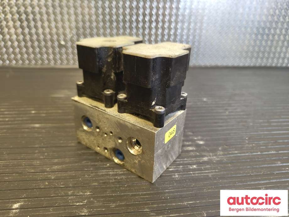 Diverse deler til VW ID.4 2020-->>  (VOLKSWAGEN|1EA 816 681 C|1EA 816 681 E|)
