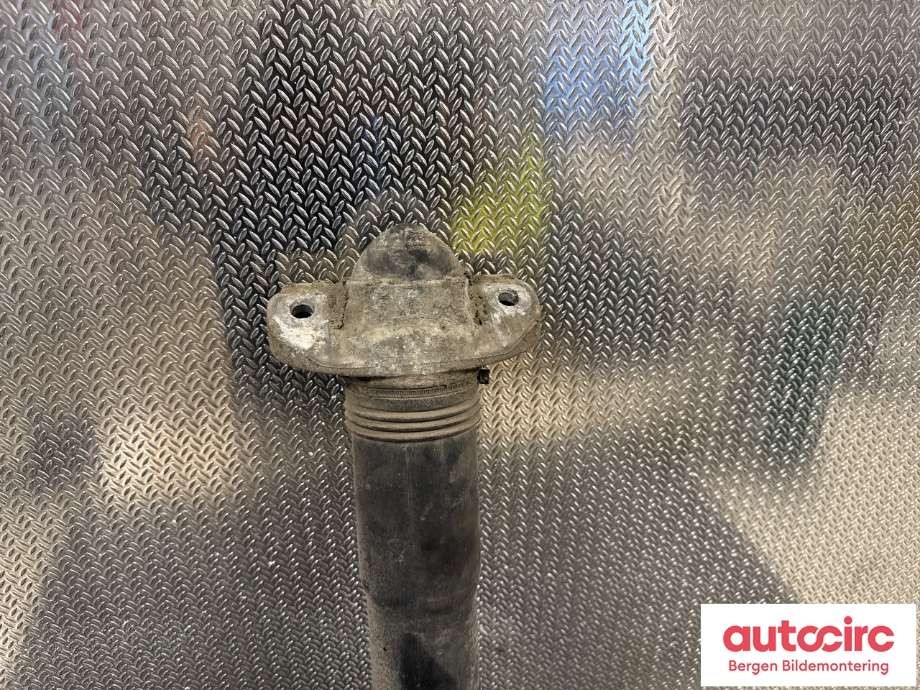 Støtdemper bak til VW ID.4 2020-->> (VOLKSWAGEN|1EA 513 049 AN|)