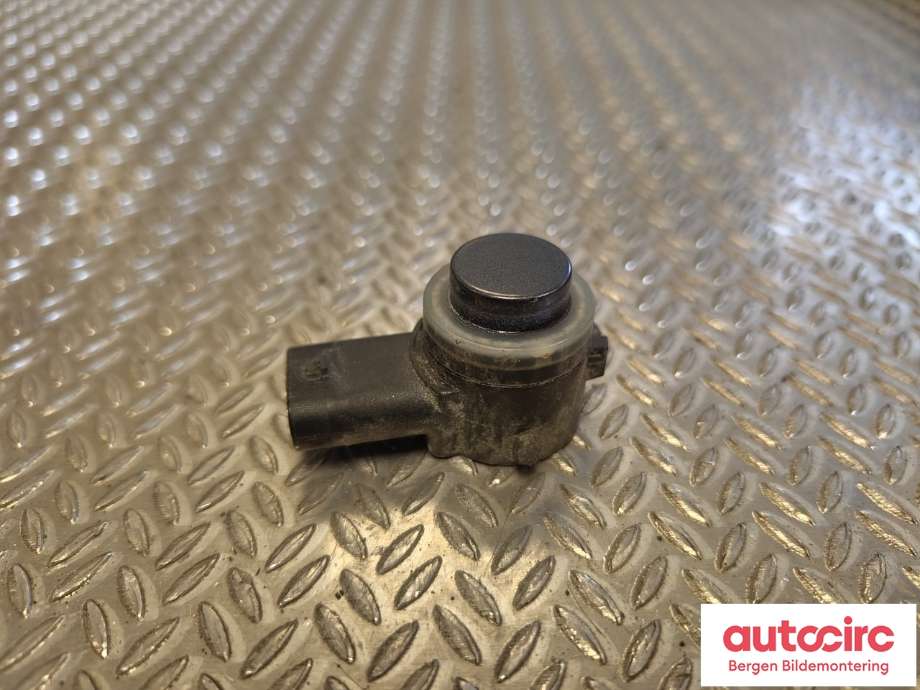 Parkeringssensor bak til Škoda Fabia 2014-2021 (Type III) (SKODA|5Q0 919 275 B|)