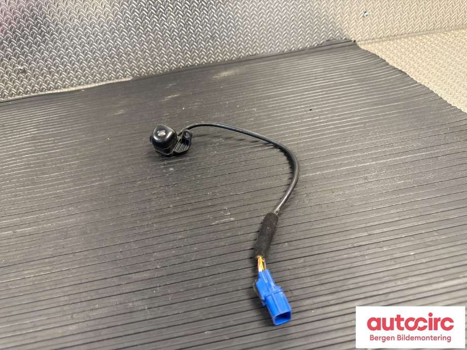 Kamera til Hyundai Kona 2017-2021 (Type I, Fase 1)  (HYUNDAI|95760K 4000|)