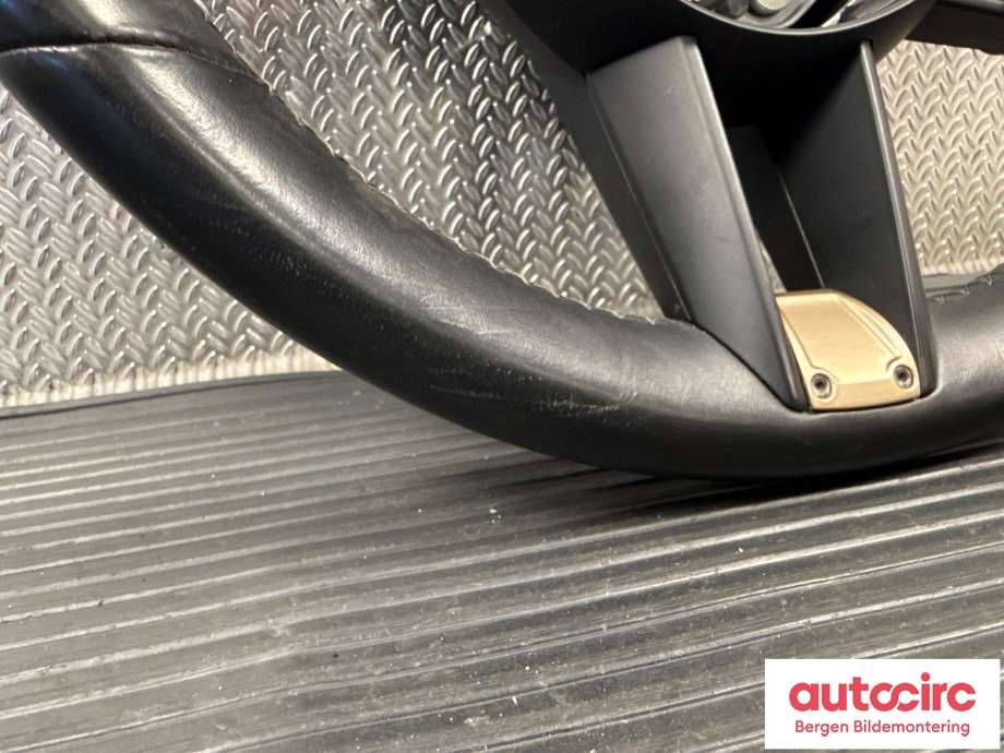 Ratt til Porsche Taycan 2019-->> (PORSCHE|9J1 419 091 DG|)