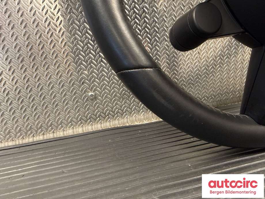 Ratt til Porsche Taycan 2019-->> (PORSCHE|9J1 419 091 DG|)