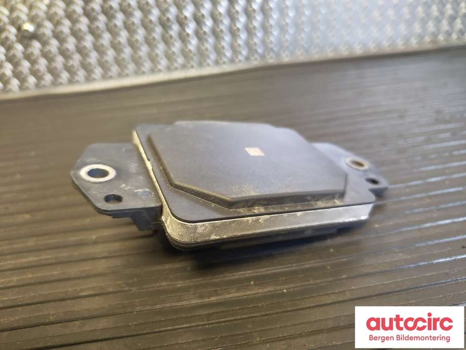 Sensor radar til Toyota Yaris Cross (SUV) 2021-->>  (TOYOTA|882100D010|)