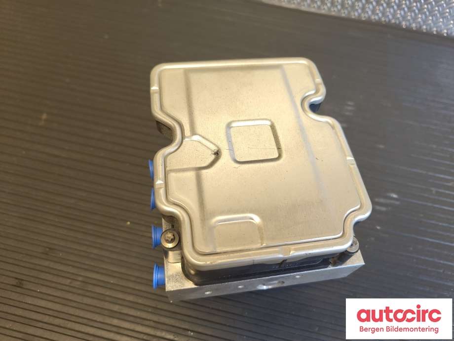 ABS sentral til Toyota Yaris Cross (SUV) 2021-->>  (TOYOTA|440500DJ70|)
