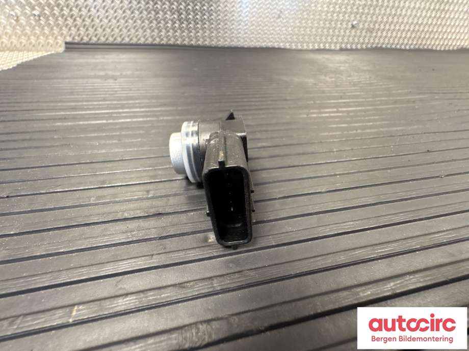 Parkeringssensor bak til Kia e-Soul 2019-->> (Type III) (KIA|99310-J2100KCS|)