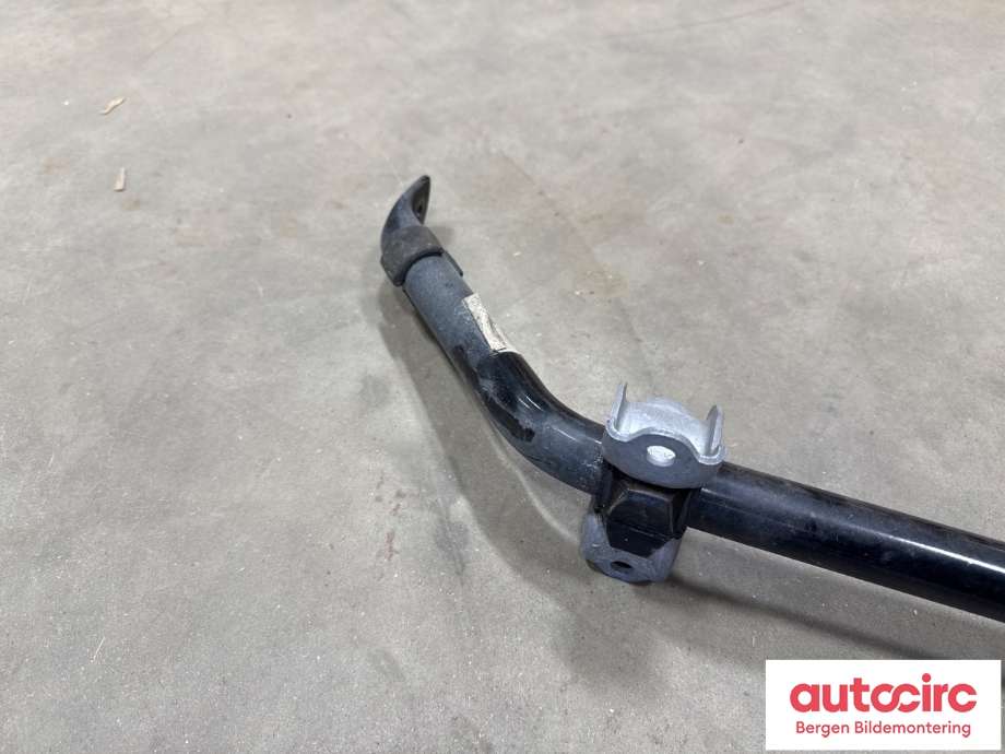Stabilisatorstag foran til Porsche Macan 2014-->> (95B) (95B) (PORSCHE|PAD 411 303 A|)