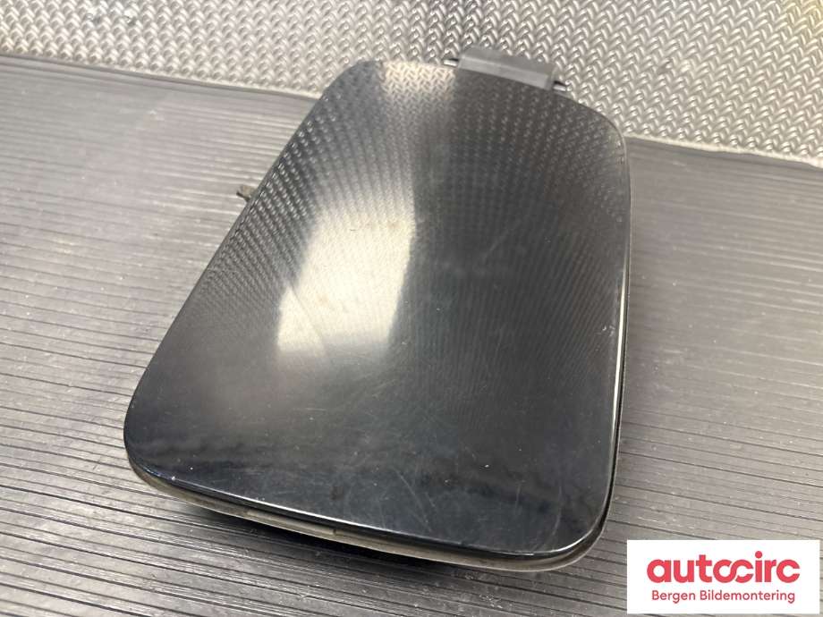 Batterilader inntak/luke til Citroën C5, Aircross 2019-->> (CITROEN|98 331 401 80|)
