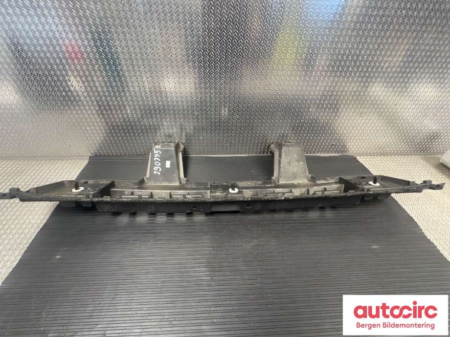 Diverse deler til Citroën C5, Aircross 2019-->>  (CITROEN|98 266 764 80|)