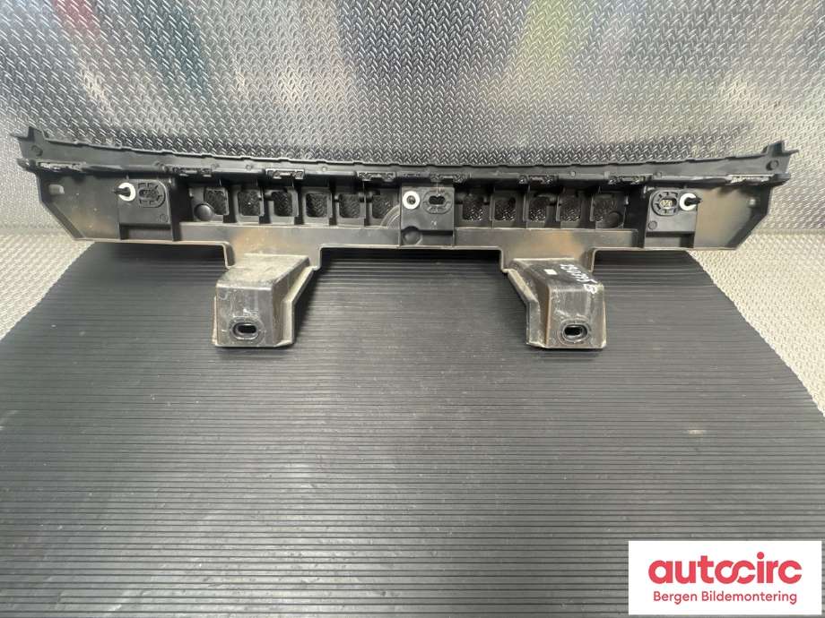 Diverse deler til Citroën C5, Aircross 2019-->>  (CITROEN|98 266 764 80|)