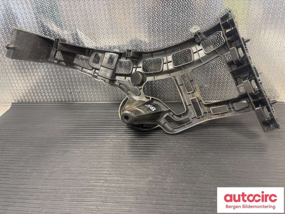 Diverse deler til Citroën C5, Aircross 2019-->>  (CITROEN|98 333 999 80|)