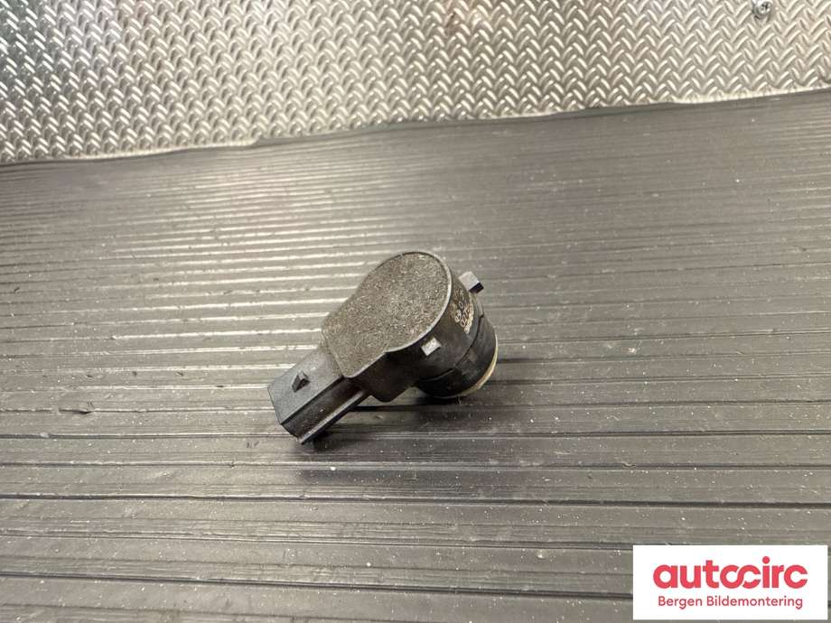 Parkeringssensor foran til Opel Mokka 2012-2016 (Type I, Fase 1)  (OPEL|39006734|13332755|93191445)