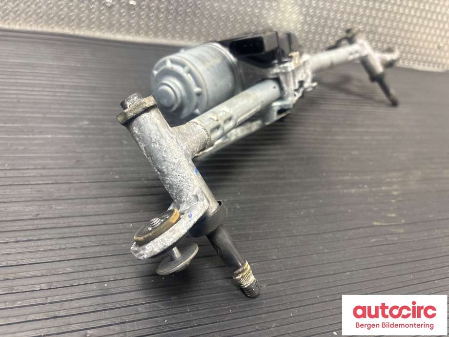 Viskeroverføring til Citroën C5, Aircross 2019-->>  (CITROEN|98 247 624 80|)