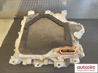 Inverter elbil til Nissan Leaf,   (NISSAN|291A05SA0A)