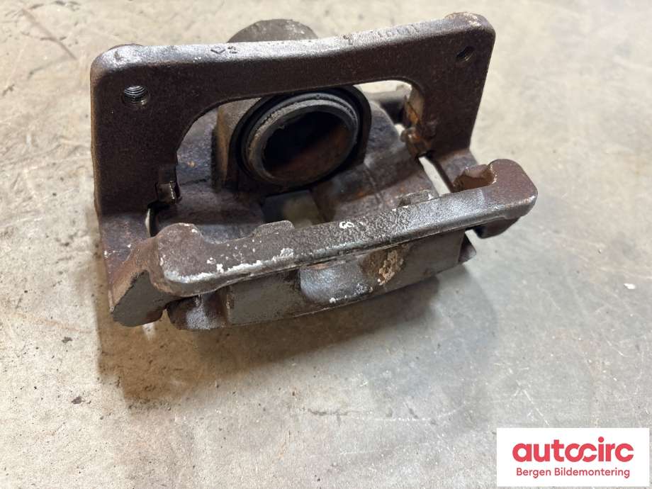 Bremsecaliper venstre foran til Citroën C5, Aircross 2019-->>  (CITROEN|16 123 722 80|)