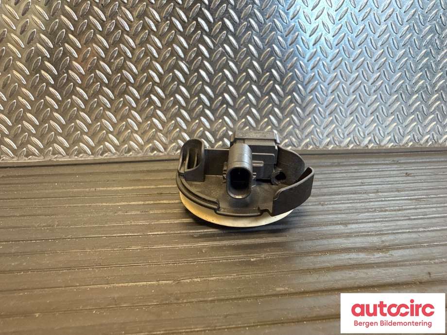 Airbag sensor venstre til Porsche Macan 2014-->> (95B) (95B) (PORSCHE|PAD 959 354|)