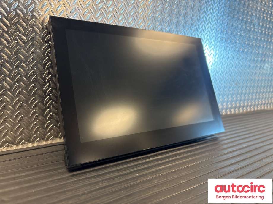 Instrument kjørecomputer til Citroën C5, Aircross 2019-->>  (CITROEN|98 304 264 80|)