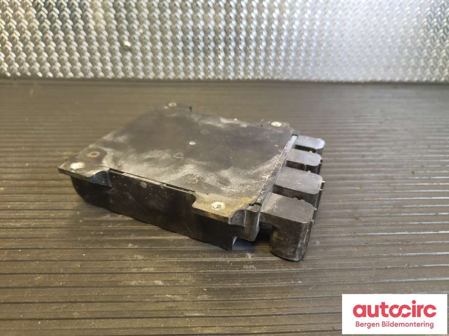 Styreenhet drivstoffpumpe til Toyota RAV4 2013-2015 (Type IV, Fase 1)  (TOYOTA|8987042070|)