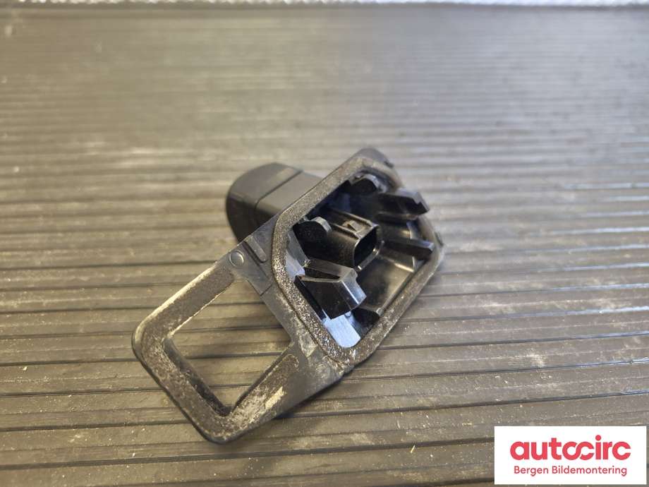 Kamera til Toyota RAV4 2013-2015 (Type IV, Fase 1)  (TOYOTA|867B042010|)