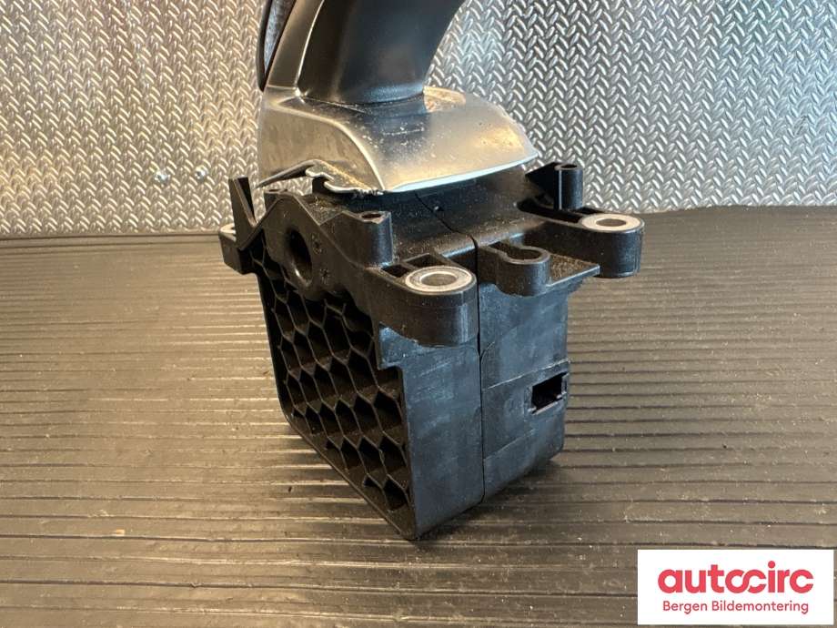 Girstang/girvelger automat til Citroën C5, Aircross 2019-->> (CITROEN|16 448 554 80|)