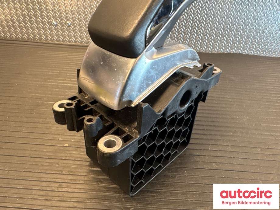 Girstang/girvelger automat til Citroën C5, Aircross 2019-->> (CITROEN|16 448 554 80|)