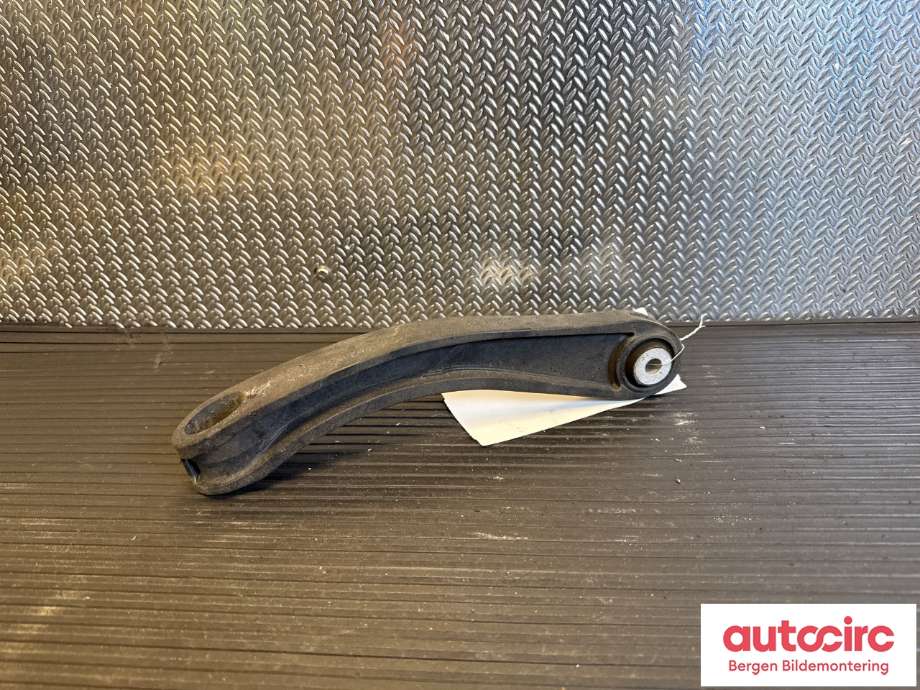 Stabilisatorstag bak til Porsche Macan, 2014-->> (95B) (95B) (PORSCHE|PAC 511 467 B)