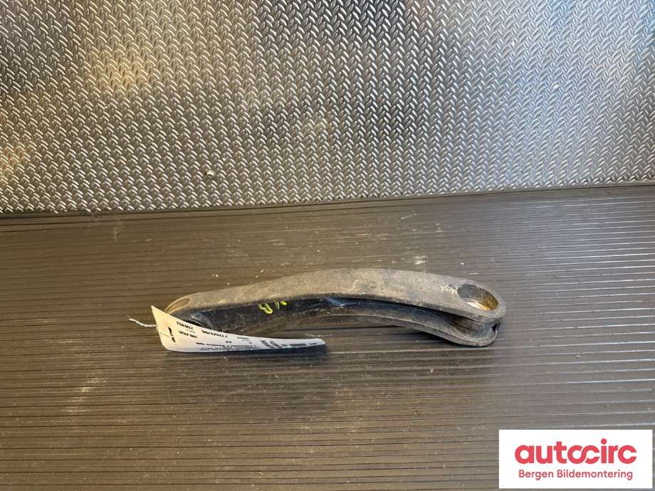 Stabilisatorstag bak til Porsche Macan 2014-->> (95B) (95B) (PORSCHE|PAC 511 467 B|)