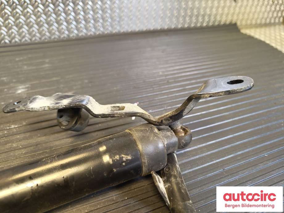 Baklukedemper til Toyota RAV4 2013-2015 (Type IV, Fase 1) (TOYOTA|6891049055|6891049155|)
