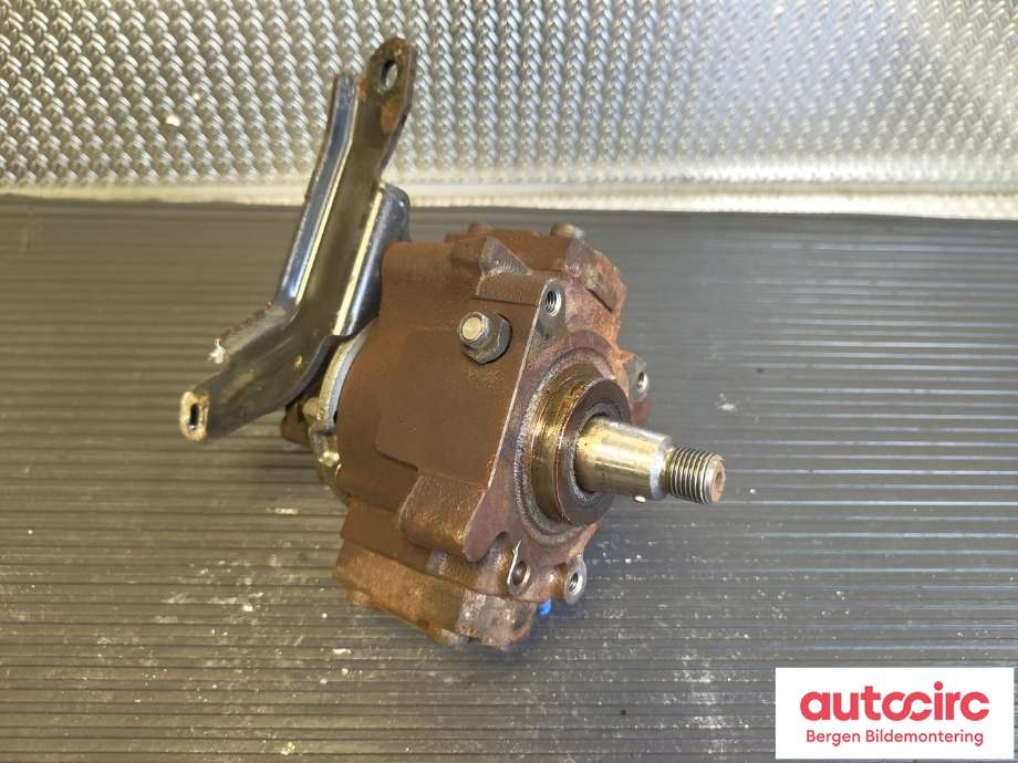 Dieselpumpe til Volvo V50 2007-2012 (Fase 2)  (VOLVO|36001730|)