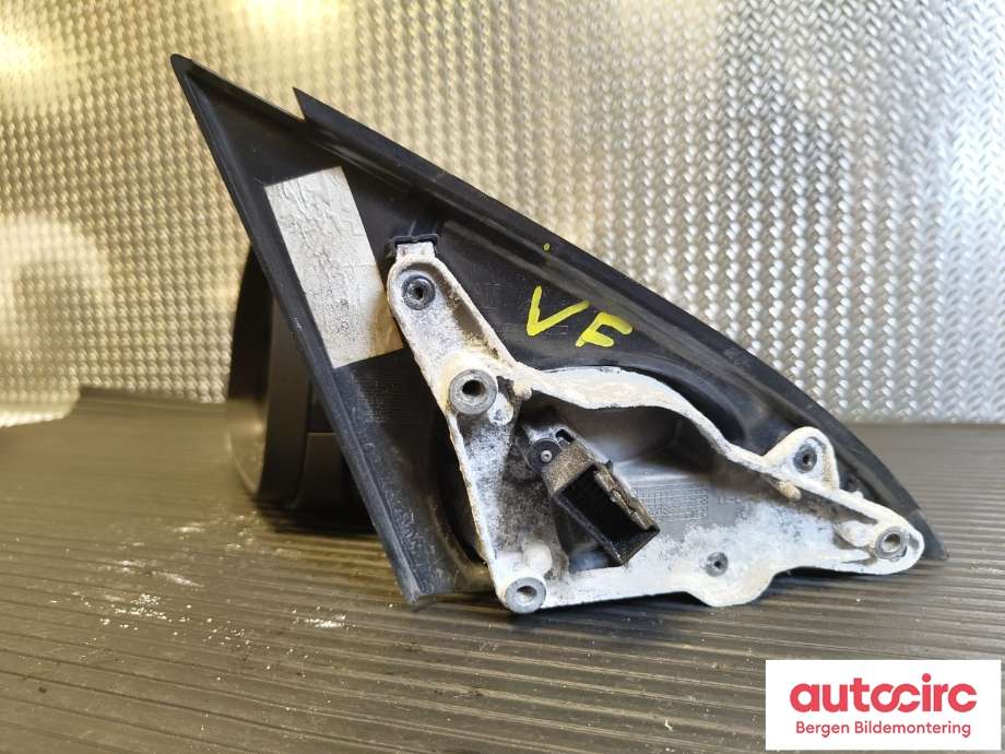 Speil venstre til Opel Insignia A 2009-2014 (OPEL|13268736|)
