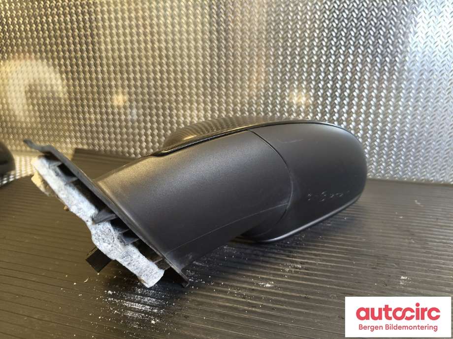 Speil venstre til Opel Insignia A 2009-2014 (OPEL|13268736|)