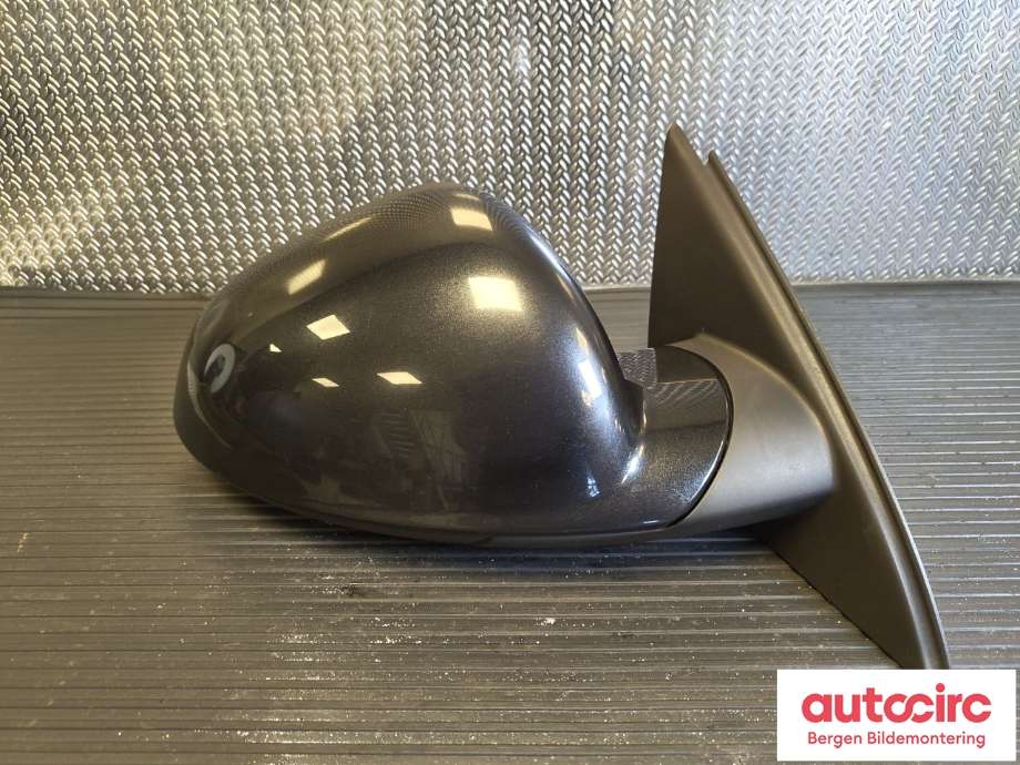 Speil høyre til Opel Insignia A 2009-2014 (OPEL|13268737|)