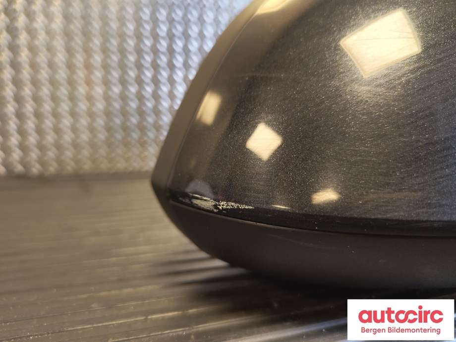 Speil høyre til Opel Insignia A 2009-2014 (OPEL|13268737|)
