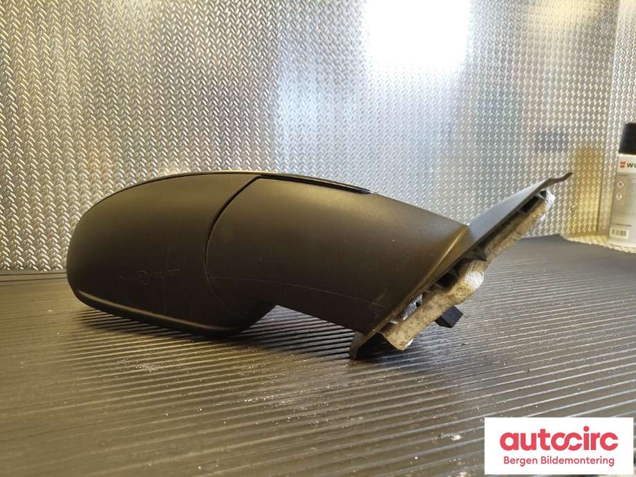 Speil høyre til Opel Insignia A 2009-2014 (OPEL|13268737|)