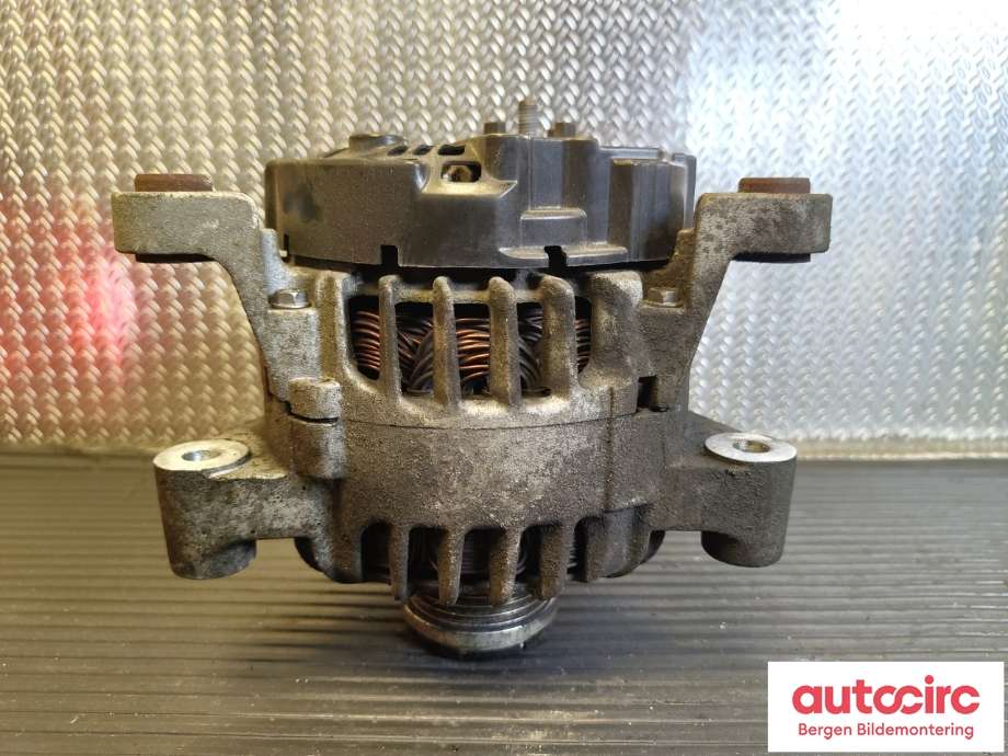 Dynamo til Opel Insignia A 2009-2014 (OPEL|13512747|)