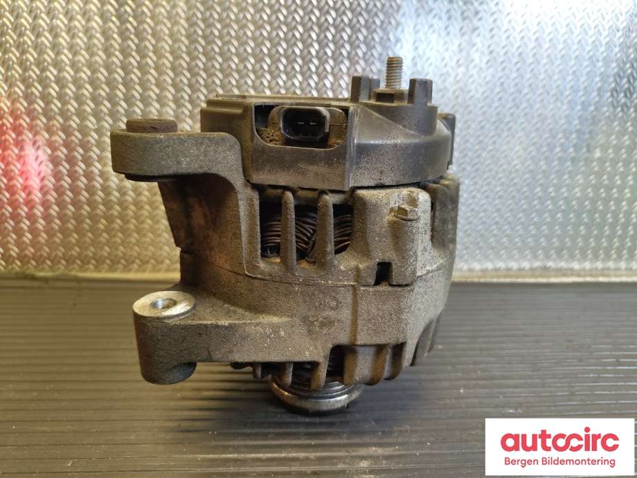 Dynamo til Opel Insignia A 2009-2014 (OPEL|13512747|)