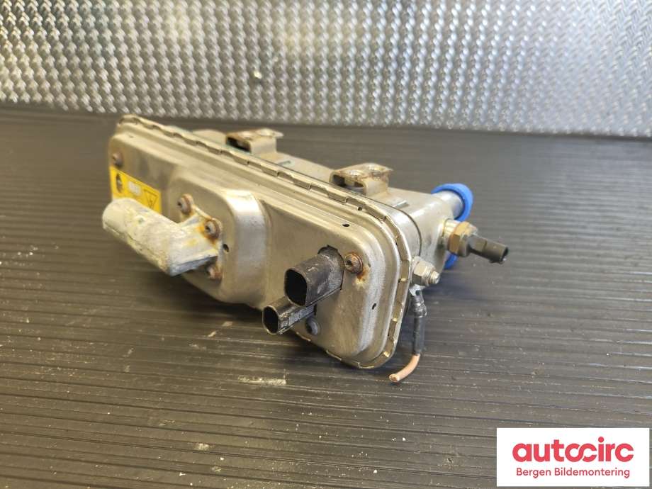 Motorvarmer elektrisk til BMW i3 2013-2022 (BMW|64125A66202|)