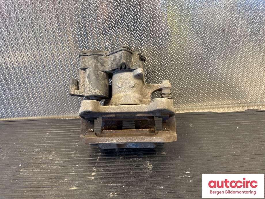 Bremsecaliper høyre bak til Tesla Model Y 2021-2024 (Type I)  (TESLA|1044628-00-A|)