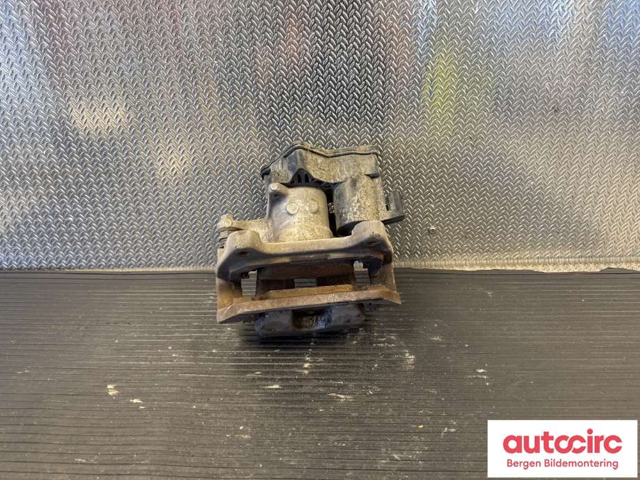 Bremsecaliper venstre bak til Tesla Model Y 2021-2024 (Type I)  (TESLA|1044627-00-A|)