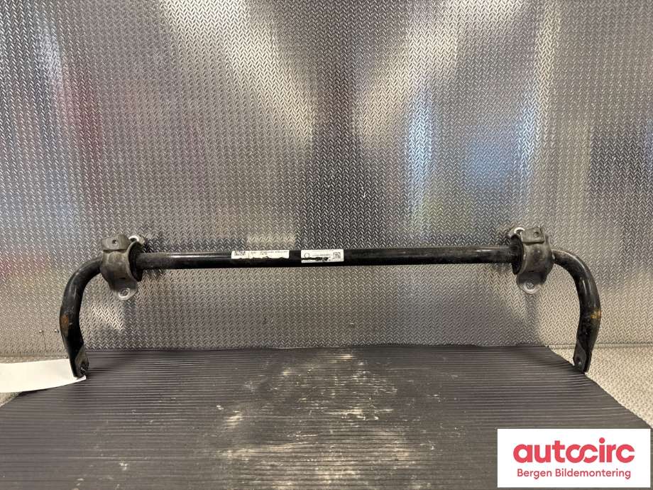 Stabilisatorstag foran til Tesla Model Y 2021-2024 (Type I)  (TESLA|1288386-00-A|)