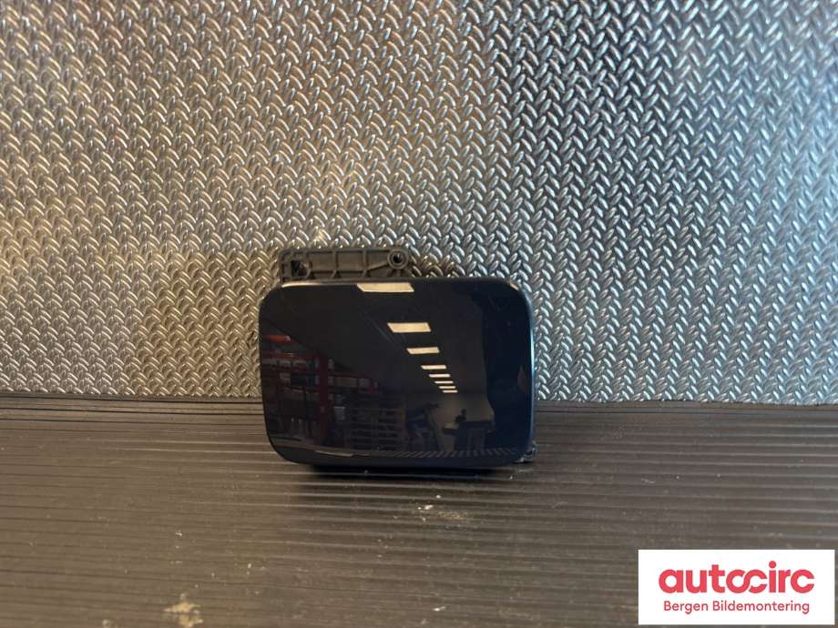 Sensor radar til Porsche Macan 2014-->> (95B) (95B) (PORSCHE|PAD 907 550 B||85E 907 572 N)
