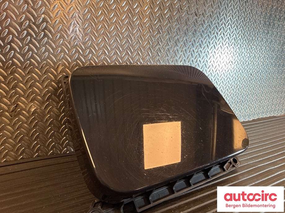 Sensor radar til Porsche Macan 2014-->> (95B) (95B) (PORSCHE|PAD 907 550 B||85E 907 572 N)