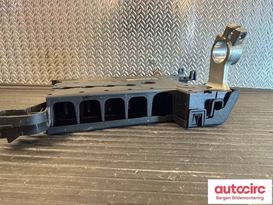 Styreenhet batteri til Porsche Macan 2014-->> (95B) (95B) (PORSCHE|PAD 915 459 A||85E 915 459 B)