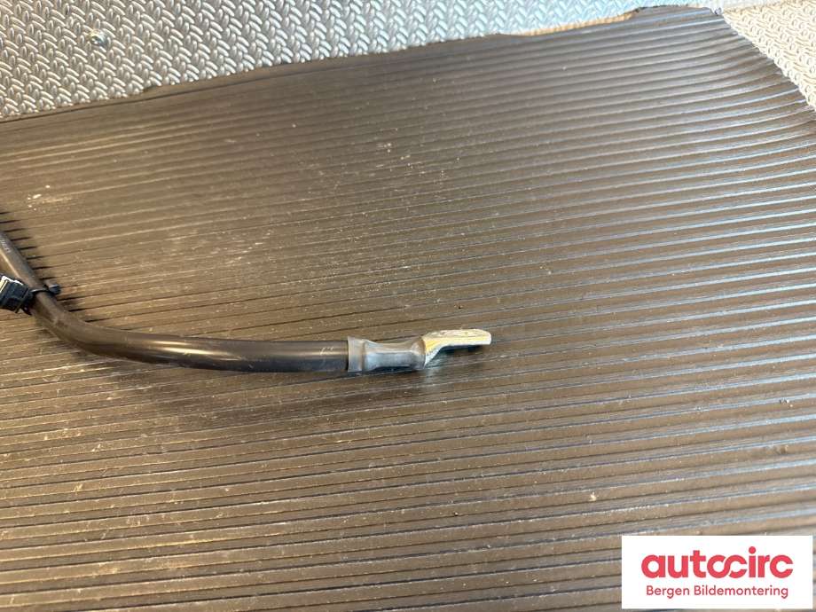 Ledningsnett til Porsche Macan 2014-->> (95B) (95B) (PORSCHE|PAD 915 181|)