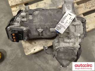 Motor elbil bak til BMW 2-Serie,  (F22/F23) (BMW 225XE IPERFORMANCE|27 20 8 615 258|12 35 4 A11 D13)