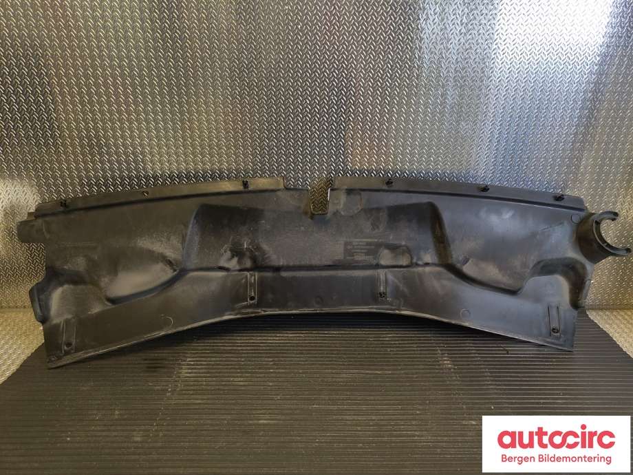 Diverse deler til Mercedes Vito 2014-->> (W447) (W447) (MERCEDES|A 447 885 02 36|)
