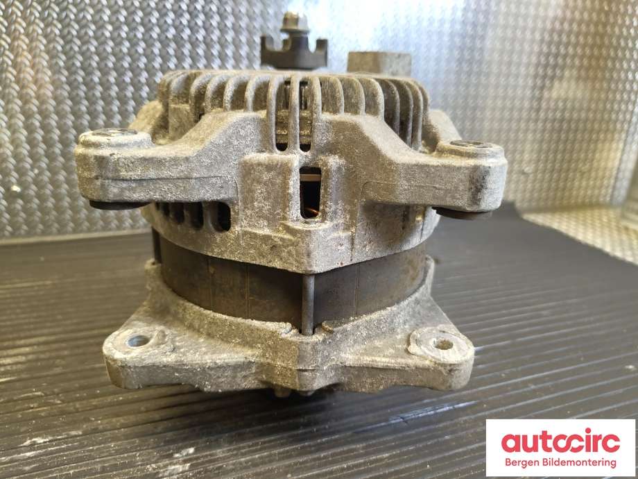 Dynamo til Mercedes Vito 2014-->> (W447) (W447) (MERCEDES|A 000 906 40 22|)