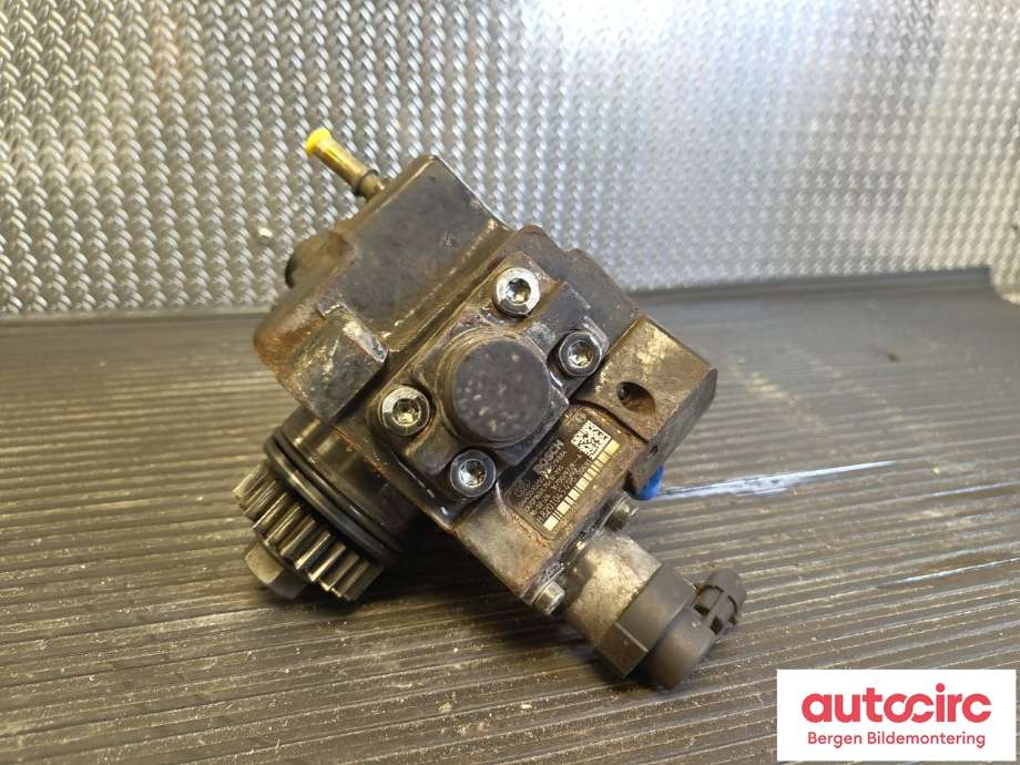 Dieselpumpe til Mercedes Vito, 2014-->> (W447) (W447) (MERCEDES|A 622 070 00 01)