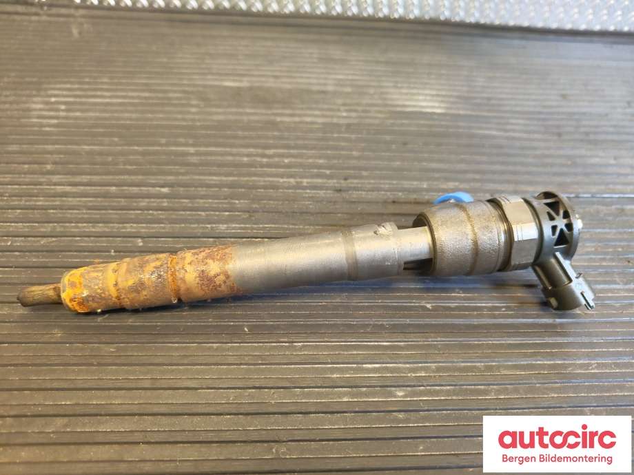 Dyse innsprøyting diesel til Mercedes Vito 2014-->> (W447) (W447) (MERCEDES|A 622 070 00 87|)