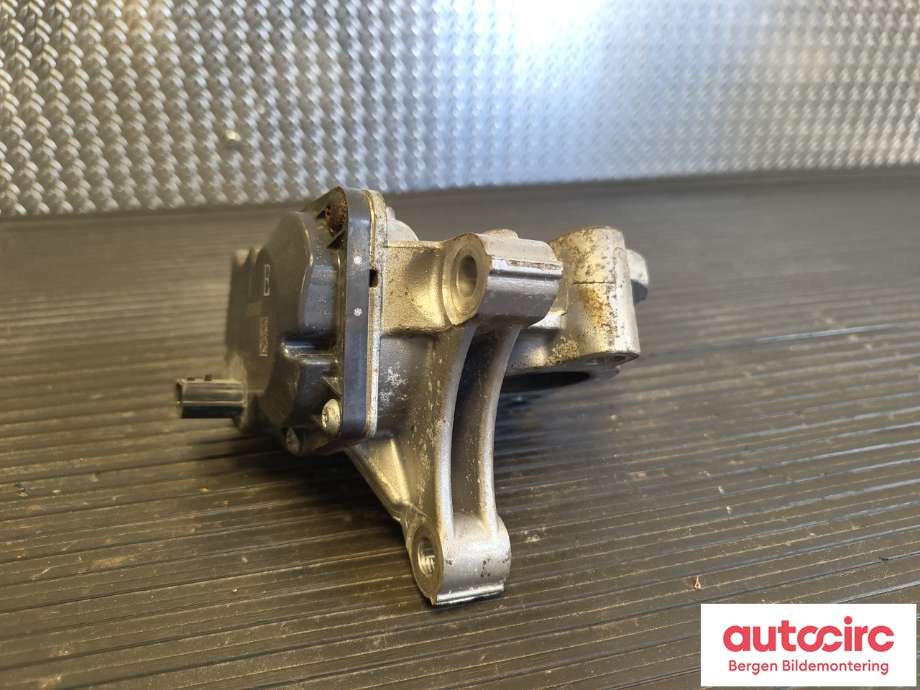EGR-ventil til Mercedes Vito 2014-->> (W447) (W447) (MERCEDES|A 626 140 06 00|A 626 140 01 60|147100789R)