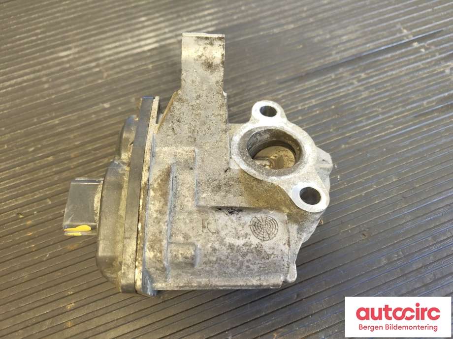 EGR-ventil til Mercedes Vito 2014-->> (W447) (W447) (MERCEDES|A 626 140 06 00|A 626 140 01 60|147100789R)